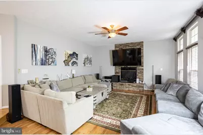 7777 Rotherham Drive, Hanover, MD 21076 - Photo 13