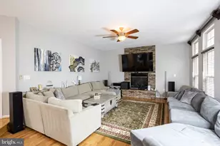 7777 Rotherham Dr, Hanover, MD 21076 - Photo 13