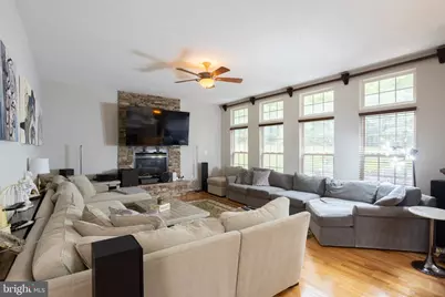 7777 Rotherham Drive, Hanover, MD 21076 - Photo 11
