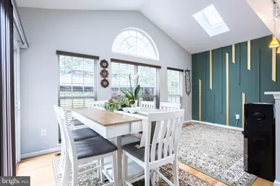 7777 Rotherham Drive, Hanover, MD 21076 - Photo 19