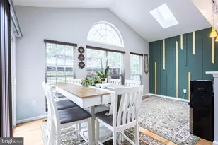 7777 Rotherham Dr, Hanover, MD 21076 - Photo 19