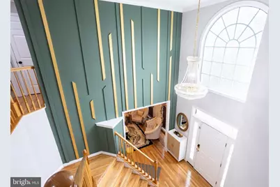 7777 Rotherham Drive, Hanover, MD 21076 - Photo 25