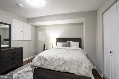 7777 Rotherham Drive, Hanover, MD 21076 - Photo 51