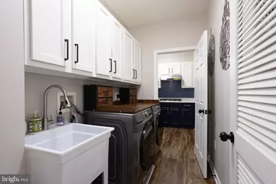 7777 Rotherham Drive, Hanover, MD 21076 - Photo 23