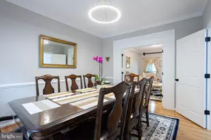 7777 Rotherham Dr, Hanover, MD 21076 - Photo 9