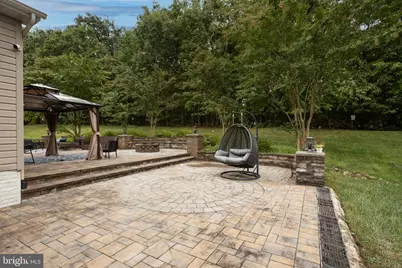 7777 Rotherham Drive, Hanover, MD 21076 - Photo 69