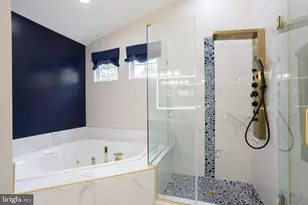 7777 Rotherham Dr, Hanover, MD 21076 - Photo 33