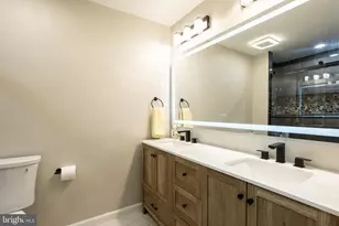 7777 Rotherham Dr, Hanover, MD 21076 - Photo 67
