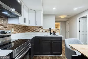 7777 Rotherham Dr, Hanover, MD 21076 - Photo 47