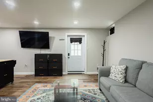 7777 Rotherham Dr, Hanover, MD 21076 - Photo 65