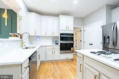 7777 Rotherham Drive, Hanover, MD 21076 - Photo 17