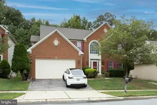 7777 Rotherham Dr, Hanover, MD 21076 - Photo 1