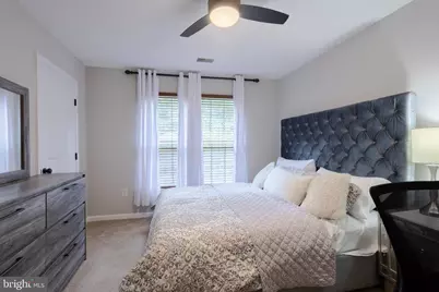7777 Rotherham Drive, Hanover, MD 21076 - Photo 37