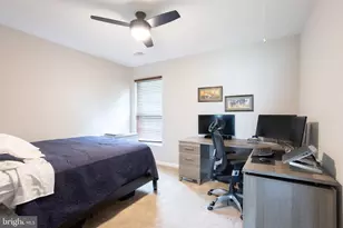 7777 Rotherham Dr, Hanover, MD 21076 - Photo 35