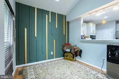 7777 Rotherham Drive, Hanover, MD 21076 - Photo 21
