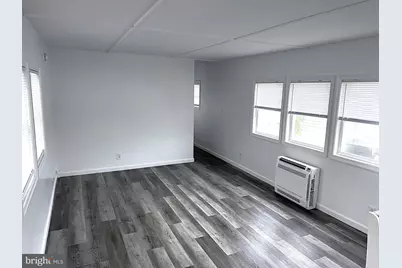 8049 Veterans Highway #78, Millersville, MD 21108 - Photo 7