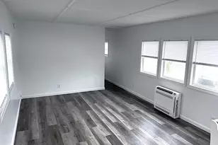 8049 Veterans Hwy, Millersville, MD 21108 - Photo 7