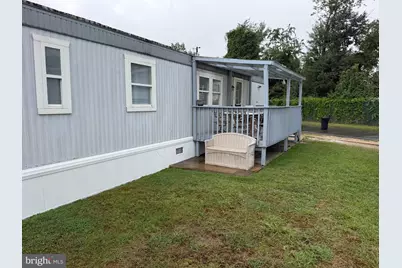 8049 Veterans Highway #78, Millersville, MD 21108 - Photo 19