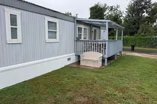 8049 Veterans Hwy, Millersville, MD 21108 - Photo 19