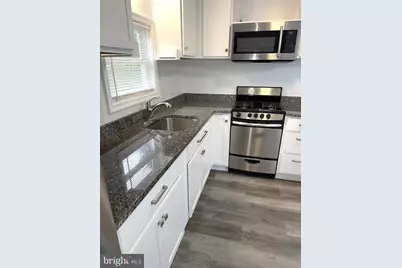 8049 Veterans Highway #78, Millersville, MD 21108 - Photo 3