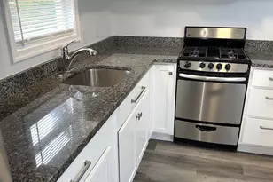 8049 Veterans Hwy, Millersville, MD 21108 - Photo 3