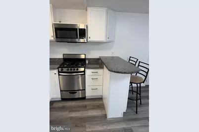 8049 Veterans Highway #78, Millersville, MD 21108 - Photo 5