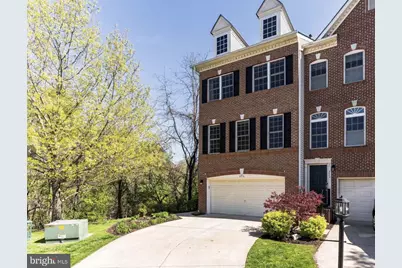2476 Cheyenne Drive, Gambrills, MD 21054 - Photo 1