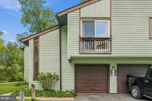 1725 Leisure Way, Crofton, MD 21114 - Photo 7