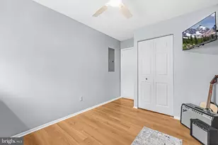 1725 Leisure Way, Crofton, MD 21114 - Photo 23