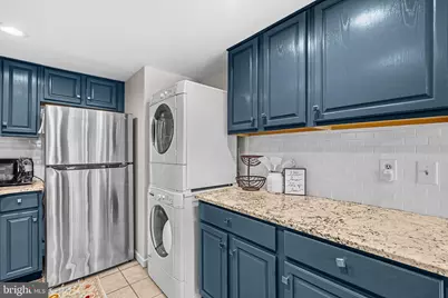 1725 Leisure Way, Crofton, MD 21114 - Photo 15