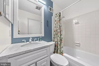 1725 Leisure Way, Crofton, MD 21114 - Photo 21