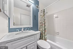 1725 Leisure Way, Crofton, MD 21114 - Photo 21