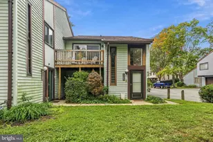 1725 Leisure Way, Crofton, MD 21114 - Photo 3