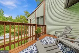 1725 Leisure Way, Crofton, MD 21114 - Photo 27