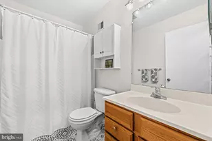 1725 Leisure Way, Crofton, MD 21114 - Photo 25