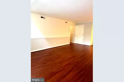1227 Gemini Drive #1227-I, Annapolis, MD 21403 - Photo 9