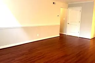 1227 Gemini Dr, Annapolis, MD 21403 - Photo 9