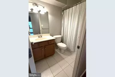 1227 Gemini Drive #1227-I, Annapolis, MD 21403 - Photo 21