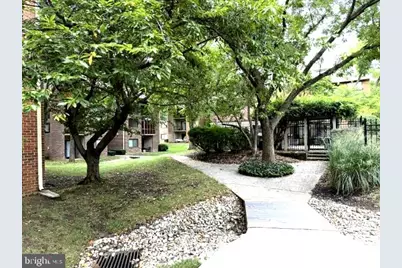 1227 Gemini Drive #1227-I, Annapolis, MD 21403 - Photo 29