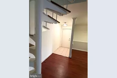 1227 Gemini Drive #1227-I, Annapolis, MD 21403 - Photo 13