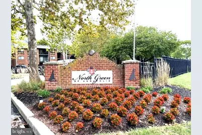 1227 Gemini Drive #1227-I, Annapolis, MD 21403 - Photo 27