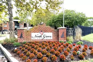 1227 Gemini Dr, Annapolis, MD 21403 - Photo 27