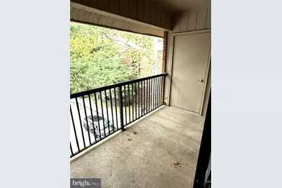 1227 Gemini Drive #1227-I, Annapolis, MD 21403 - Photo 25