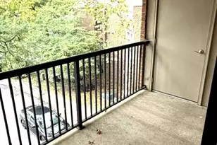 1227 Gemini Dr, Annapolis, MD 21403 - Photo 25