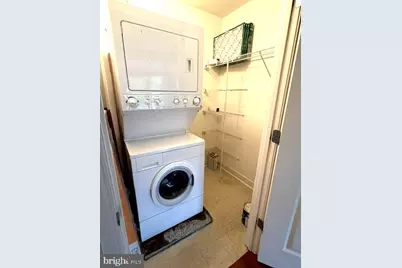 1227 Gemini Drive #1227-I, Annapolis, MD 21403 - Photo 15