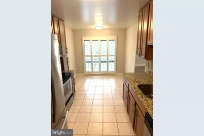 1227 Gemini Drive #1227-I, Annapolis, MD 21403 - Photo 7