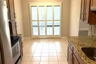 1227 Gemini Dr, Annapolis, MD 21403 - Photo 7