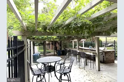 1227 Gemini Drive #1227-I, Annapolis, MD 21403 - Photo 31