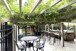 1227 Gemini Dr, Annapolis, MD 21403 - Photo 31