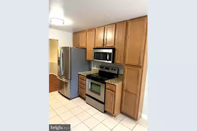 1227 Gemini Drive #1227-I, Annapolis, MD 21403 - Photo 5